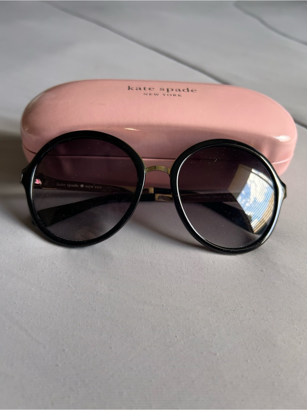 Kate Spade Shades